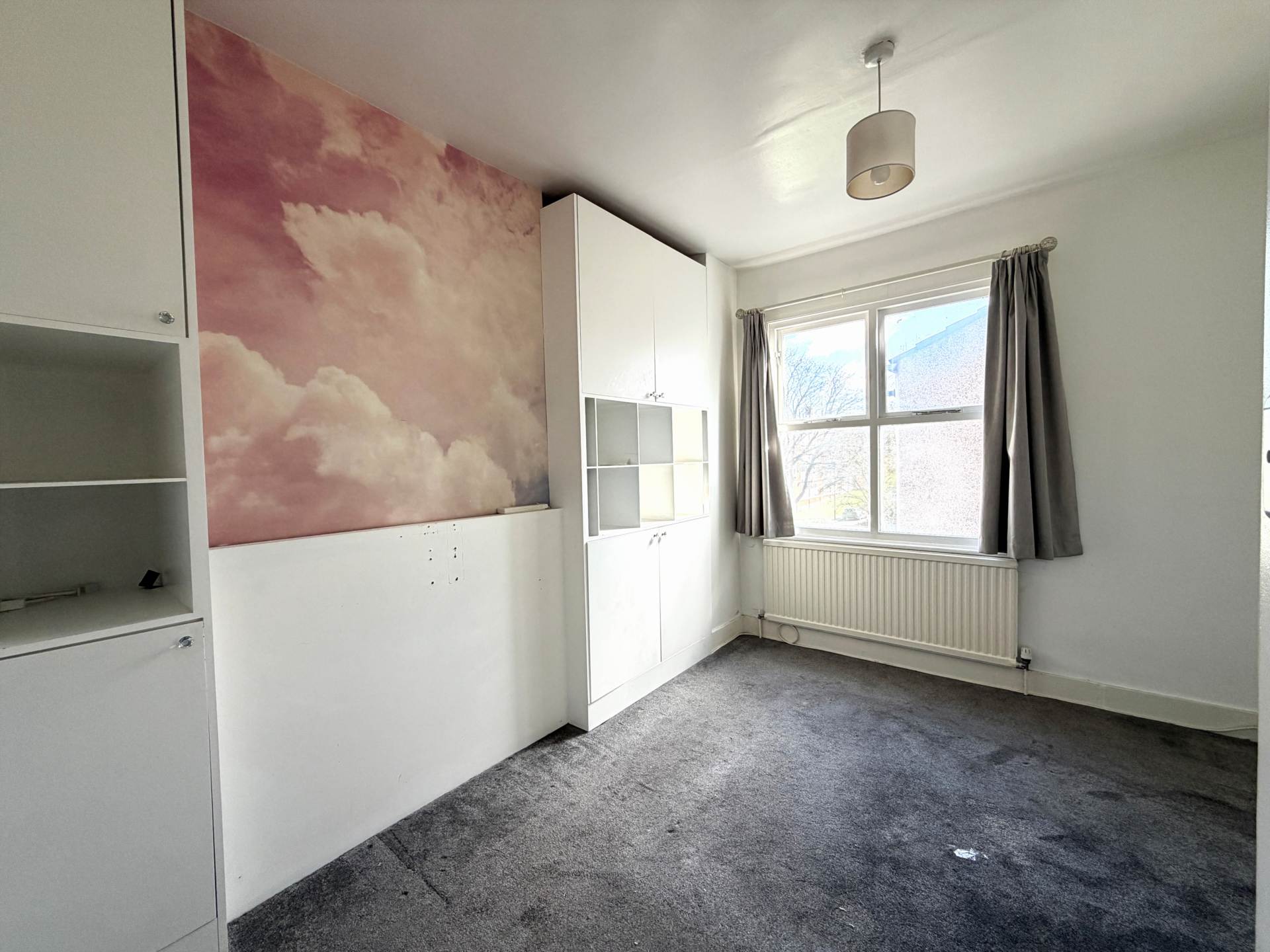 Sheridan Road, Belvedere   ***3D FLOORPLAN & VIDEO  AVAILABLE ***, Image 6