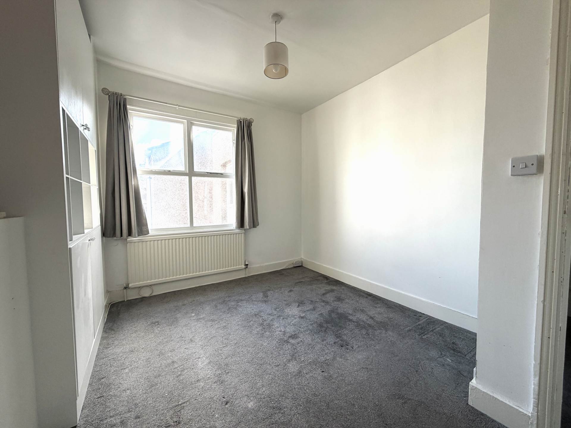 Sheridan Road, Belvedere   ***3D FLOORPLAN & VIDEO  AVAILABLE ***, Image 7