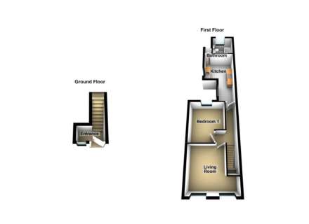Sheridan Road, Belvedere   ***3D FLOORPLAN & VIDEO  AVAILABLE ***, Image 2