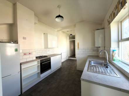 Sheridan Road, Belvedere   ***3D FLOORPLAN & VIDEO  AVAILABLE ***, Image 4