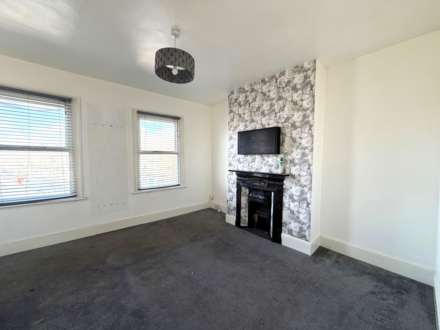 Sheridan Road, Belvedere   ***3D FLOORPLAN & VIDEO  AVAILABLE ***, Image 5