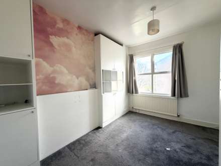 Sheridan Road, Belvedere   ***3D FLOORPLAN & VIDEO  AVAILABLE ***, Image 6