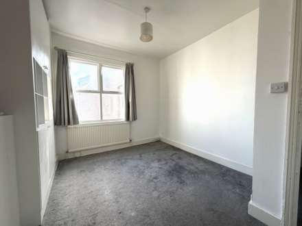 Sheridan Road, Belvedere   ***3D FLOORPLAN & VIDEO  AVAILABLE ***, Image 7