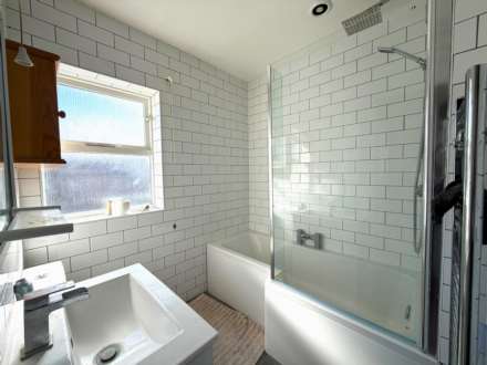 Sheridan Road, Belvedere   ***3D FLOORPLAN & VIDEO  AVAILABLE ***, Image 8