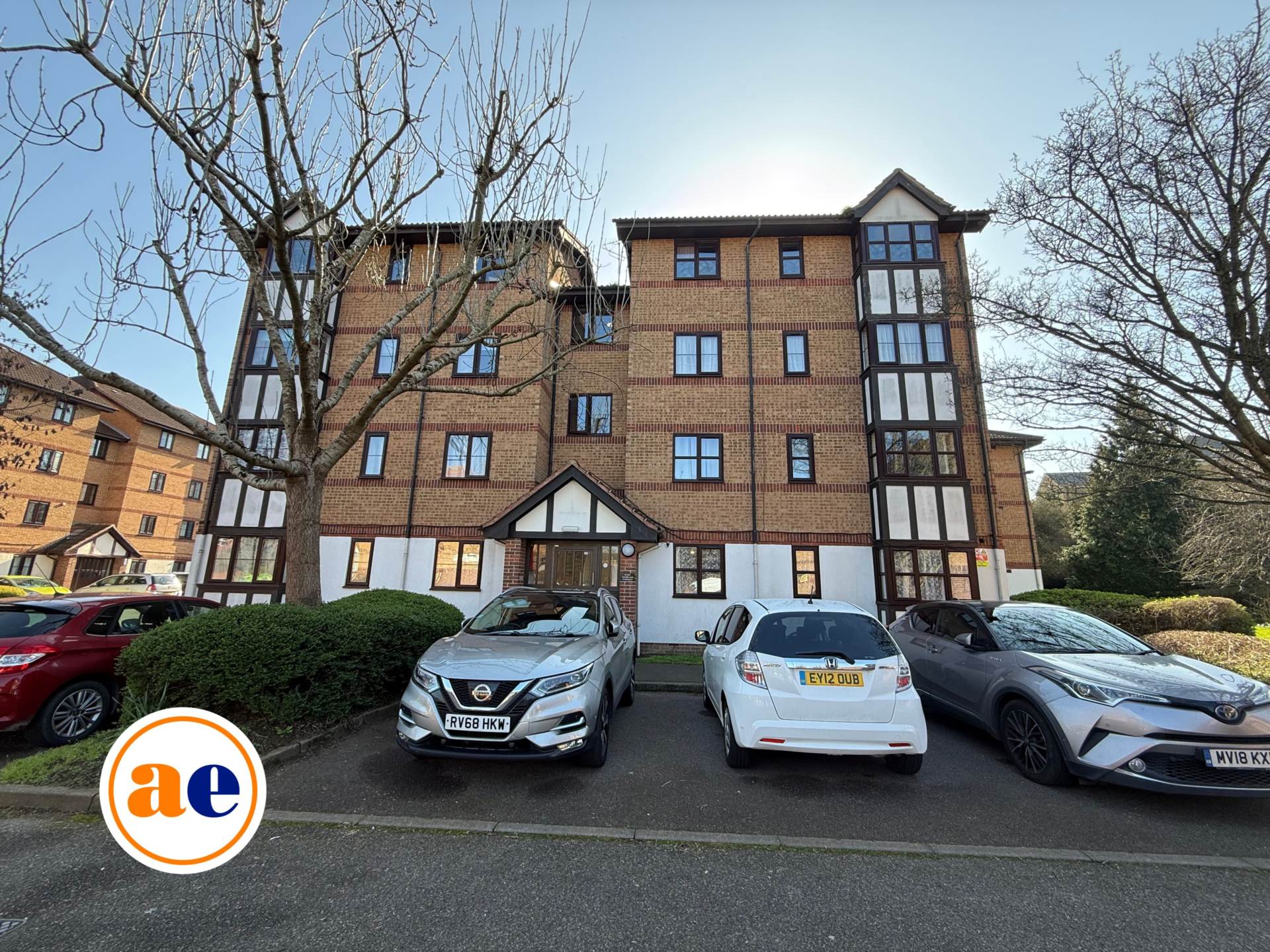 Frobisher Road, Erith  ***3D FLOORPLAN & VIDEO  AVAILABLE ***, Image 1