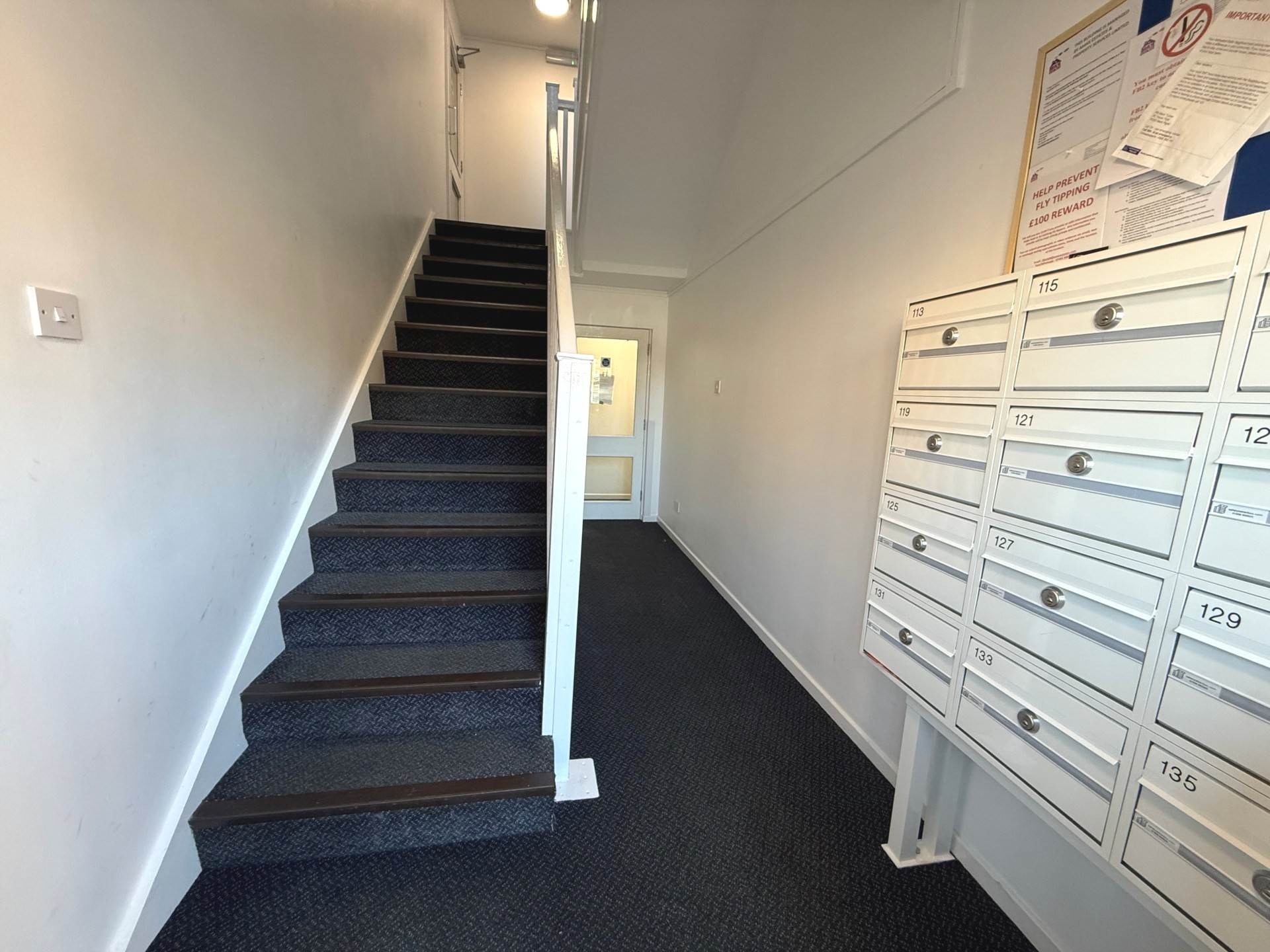 Frobisher Road, Erith  ***3D FLOORPLAN & VIDEO  AVAILABLE ***, Image 3