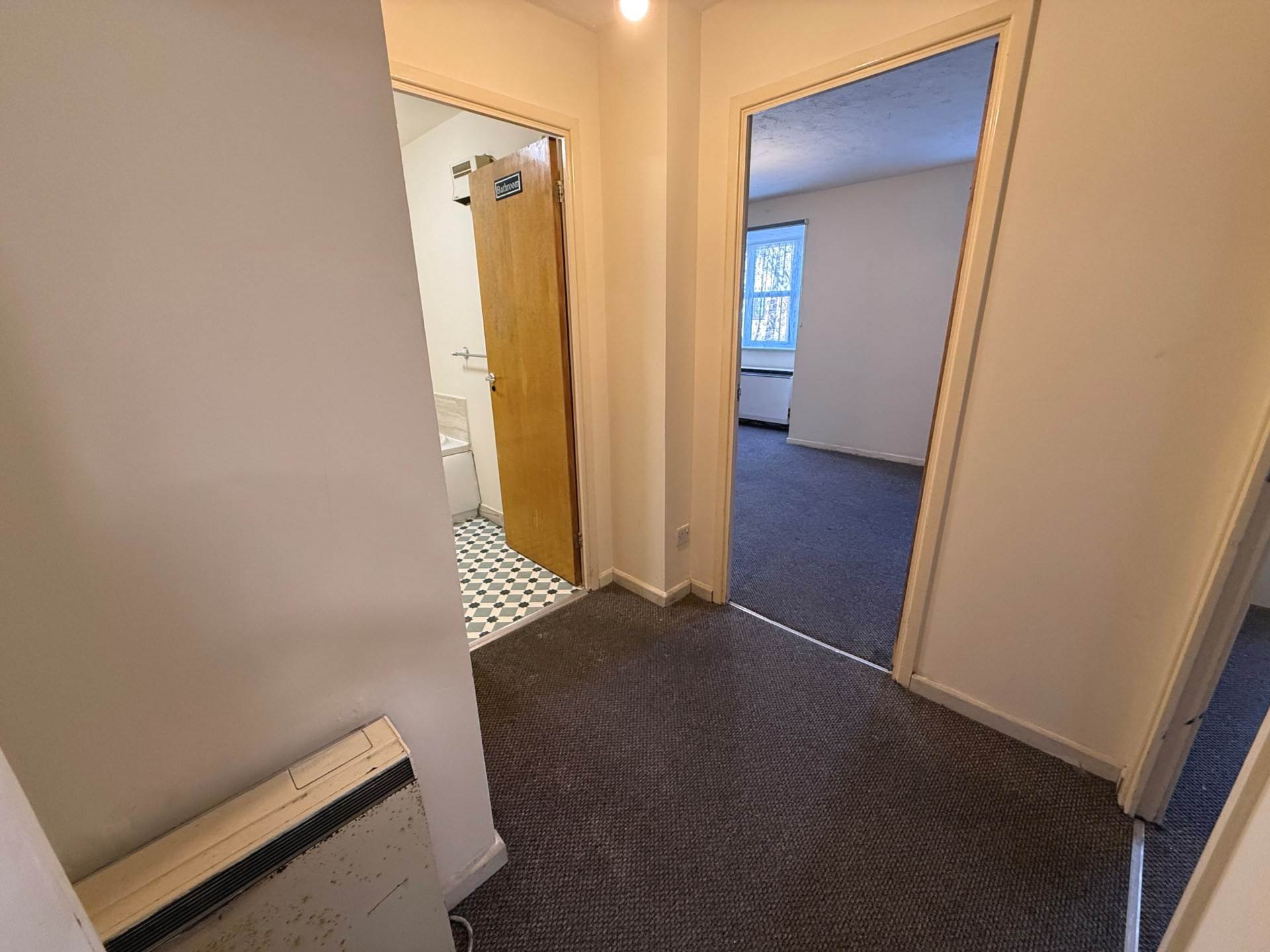 Frobisher Road, Erith  ***3D FLOORPLAN & VIDEO  AVAILABLE ***, Image 4