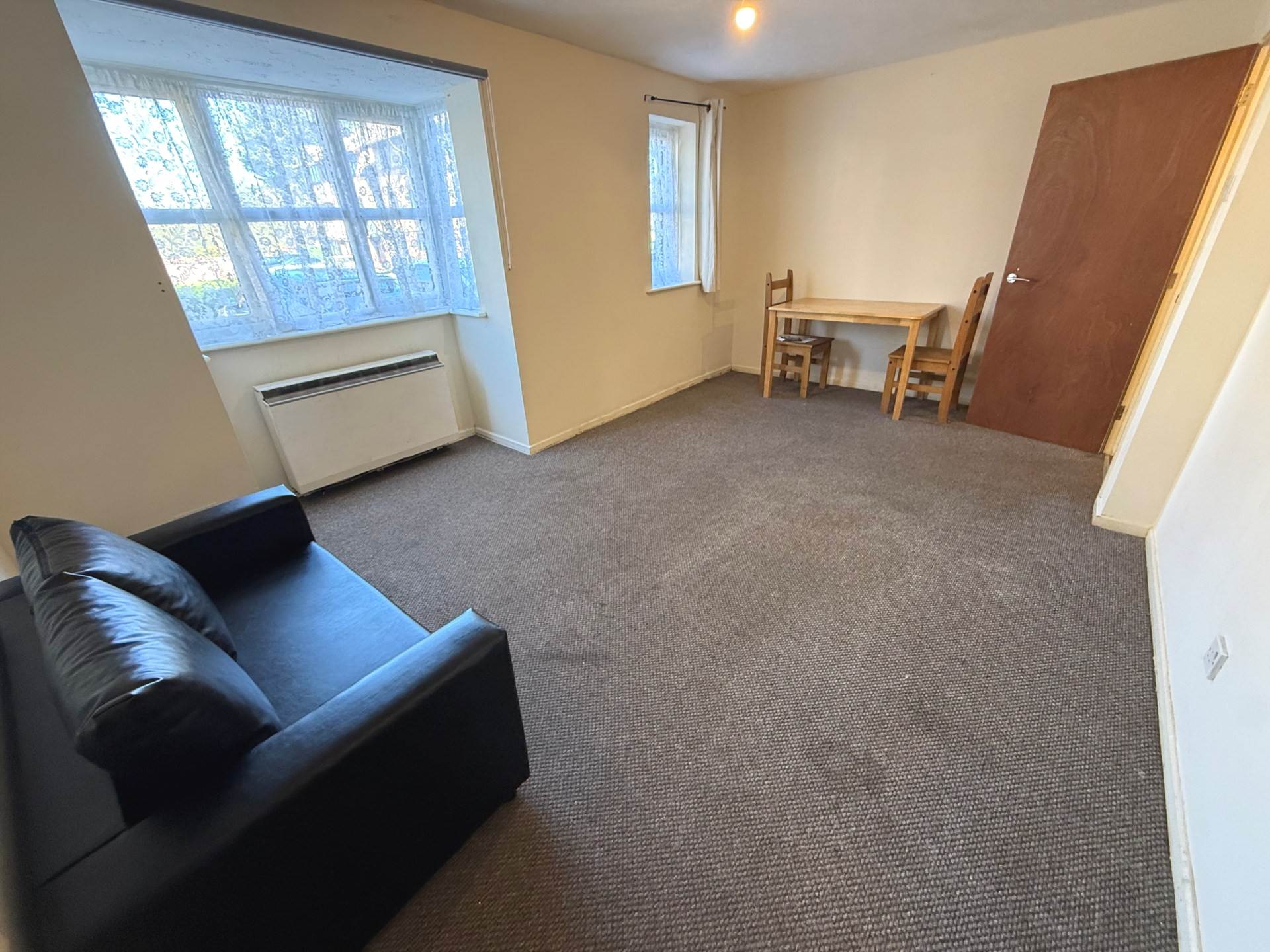 Frobisher Road, Erith  ***3D FLOORPLAN & VIDEO  AVAILABLE ***, Image 6