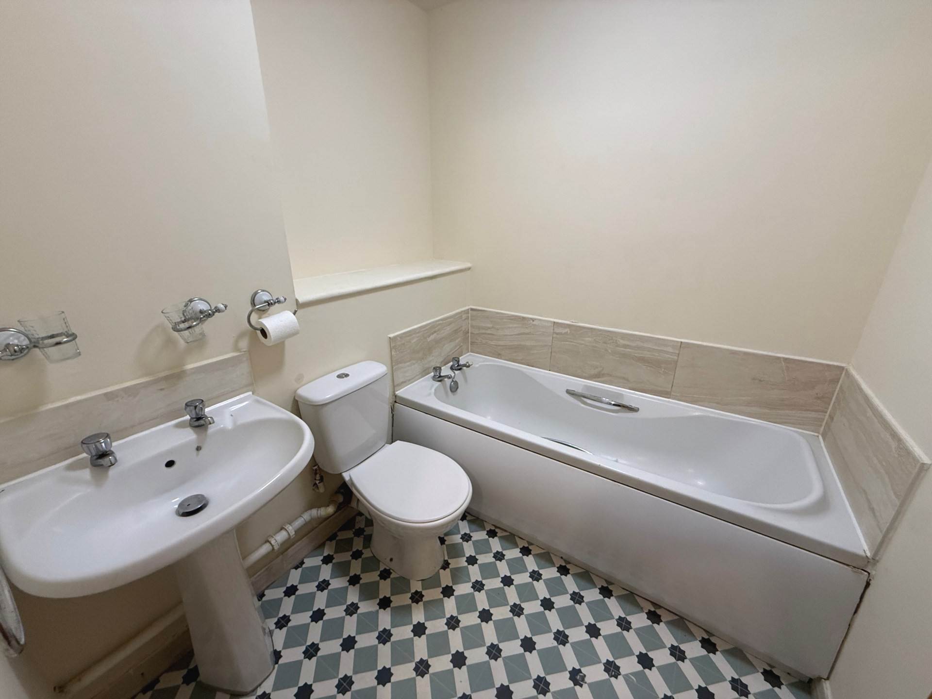 Frobisher Road, Erith  ***3D FLOORPLAN & VIDEO  AVAILABLE ***, Image 9