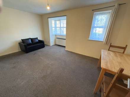 Frobisher Road, Erith  ***3D FLOORPLAN & VIDEO  AVAILABLE ***, Image 5