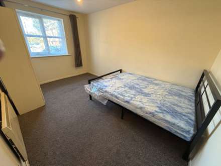 Frobisher Road, Erith  ***3D FLOORPLAN & VIDEO  AVAILABLE ***, Image 8