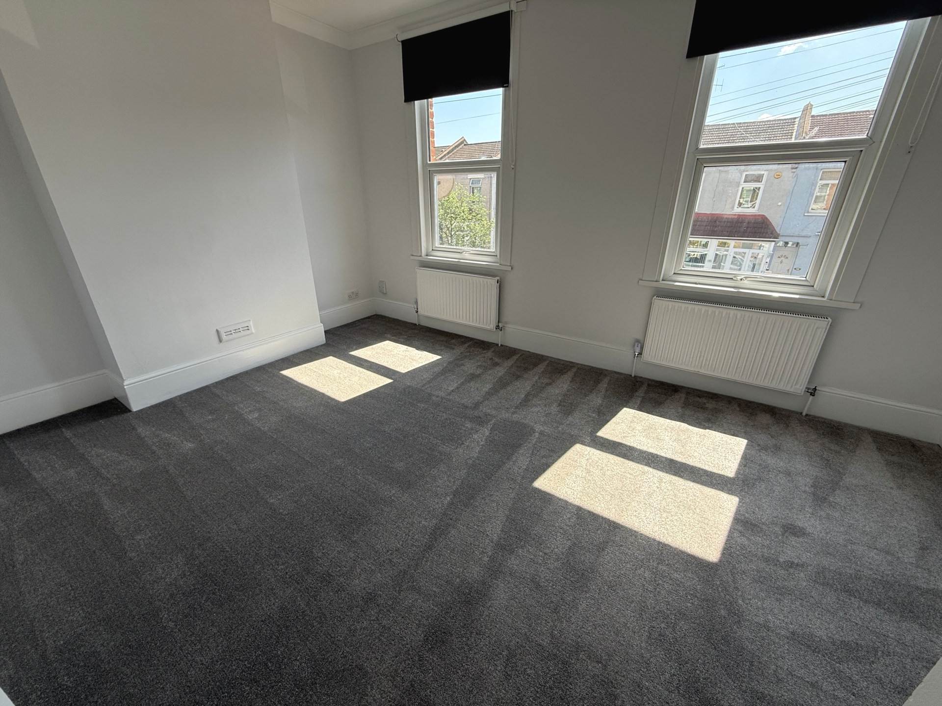 Abbey Grove, Abbey Wood ***3D FLOORPLAN & VIDEO  AVAILABLE ***, Image 14