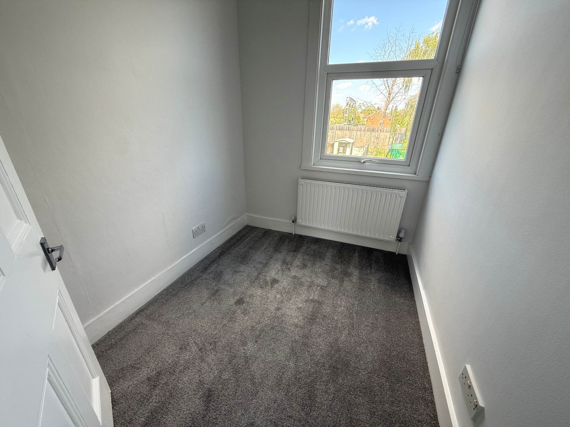 Abbey Grove, Abbey Wood ***3D FLOORPLAN & VIDEO  AVAILABLE ***, Image 17