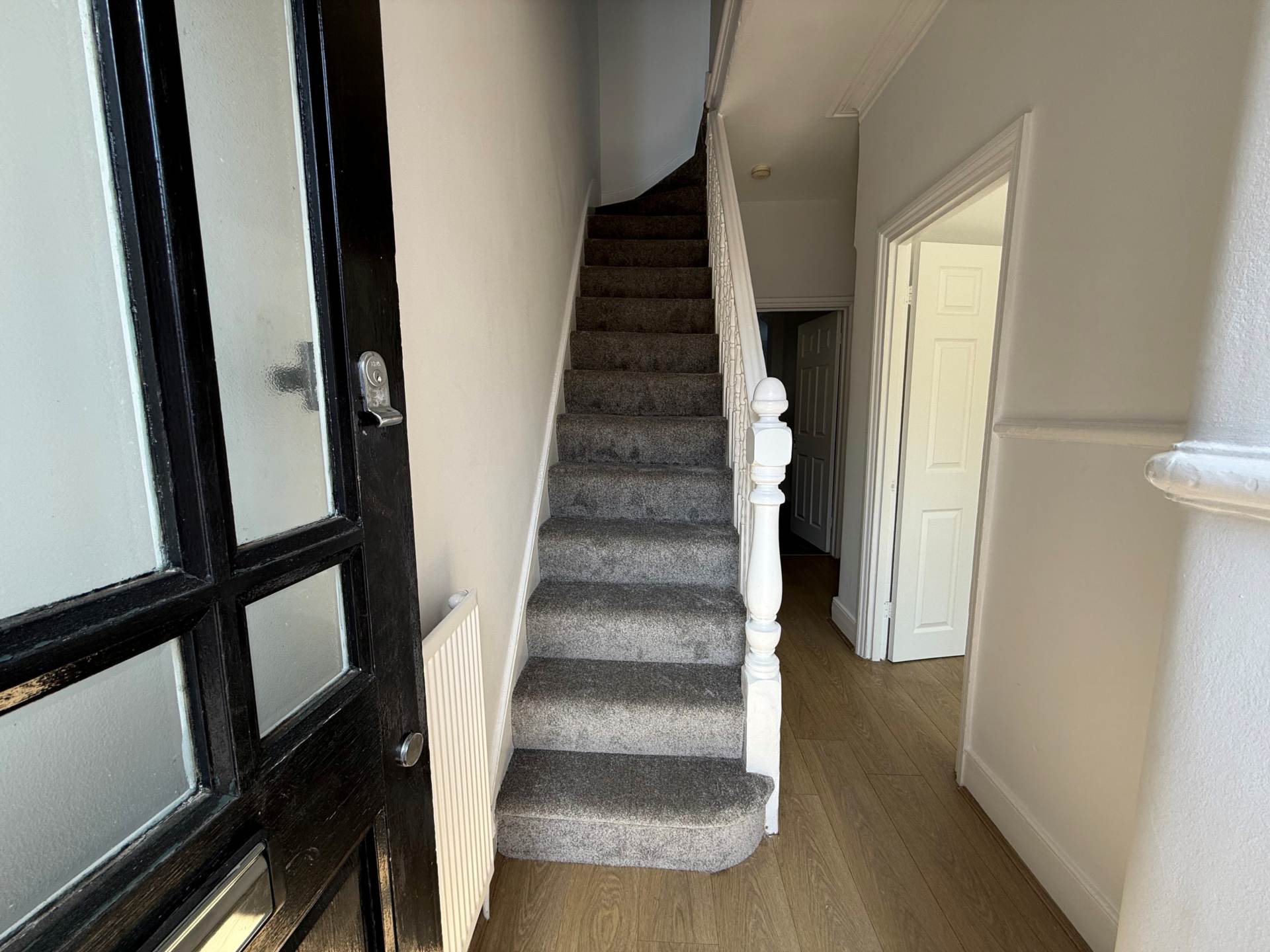 Abbey Grove, Abbey Wood ***3D FLOORPLAN & VIDEO  AVAILABLE ***, Image 3