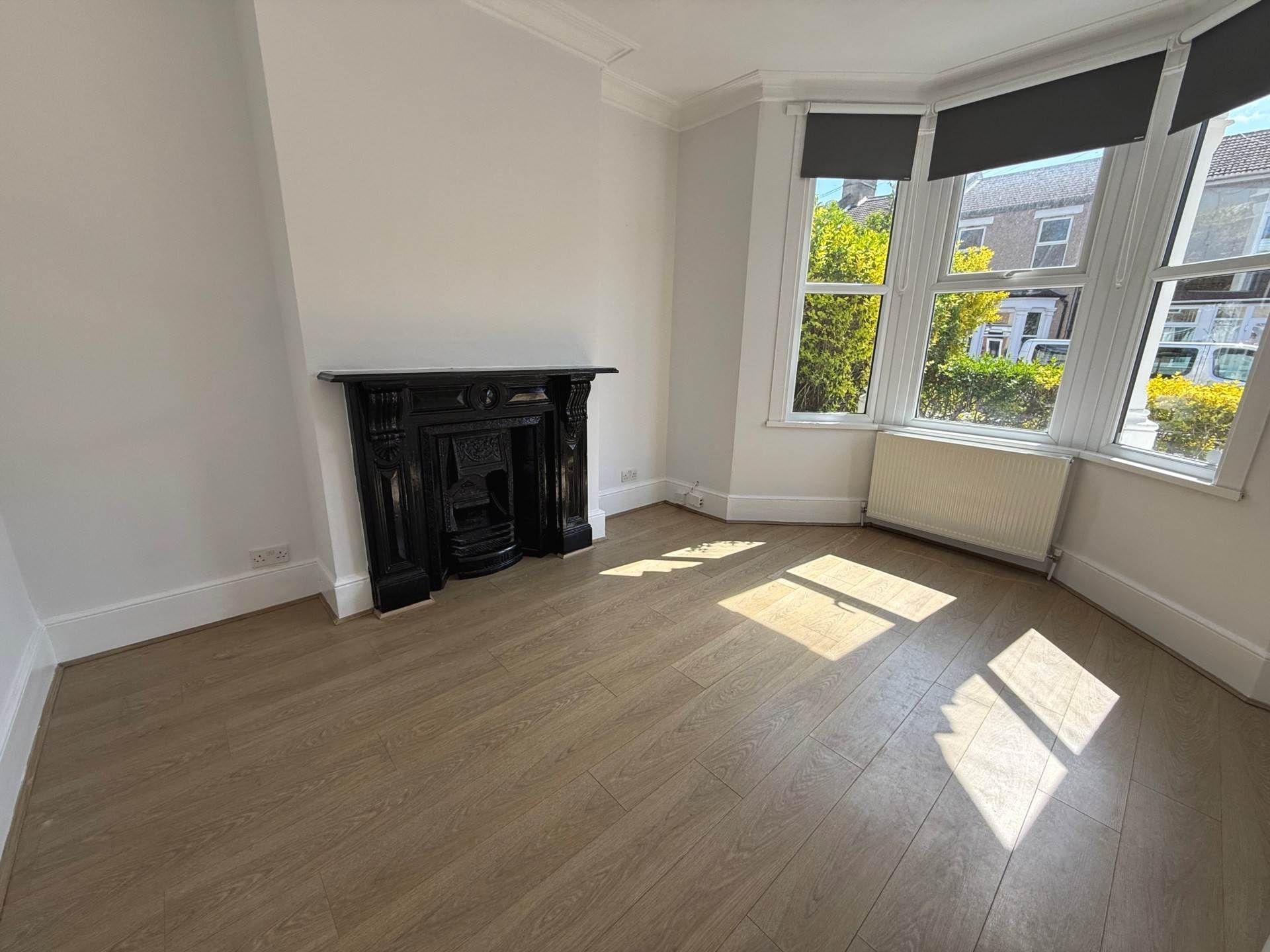 Abbey Grove, Abbey Wood ***3D FLOORPLAN & VIDEO  AVAILABLE ***, Image 4