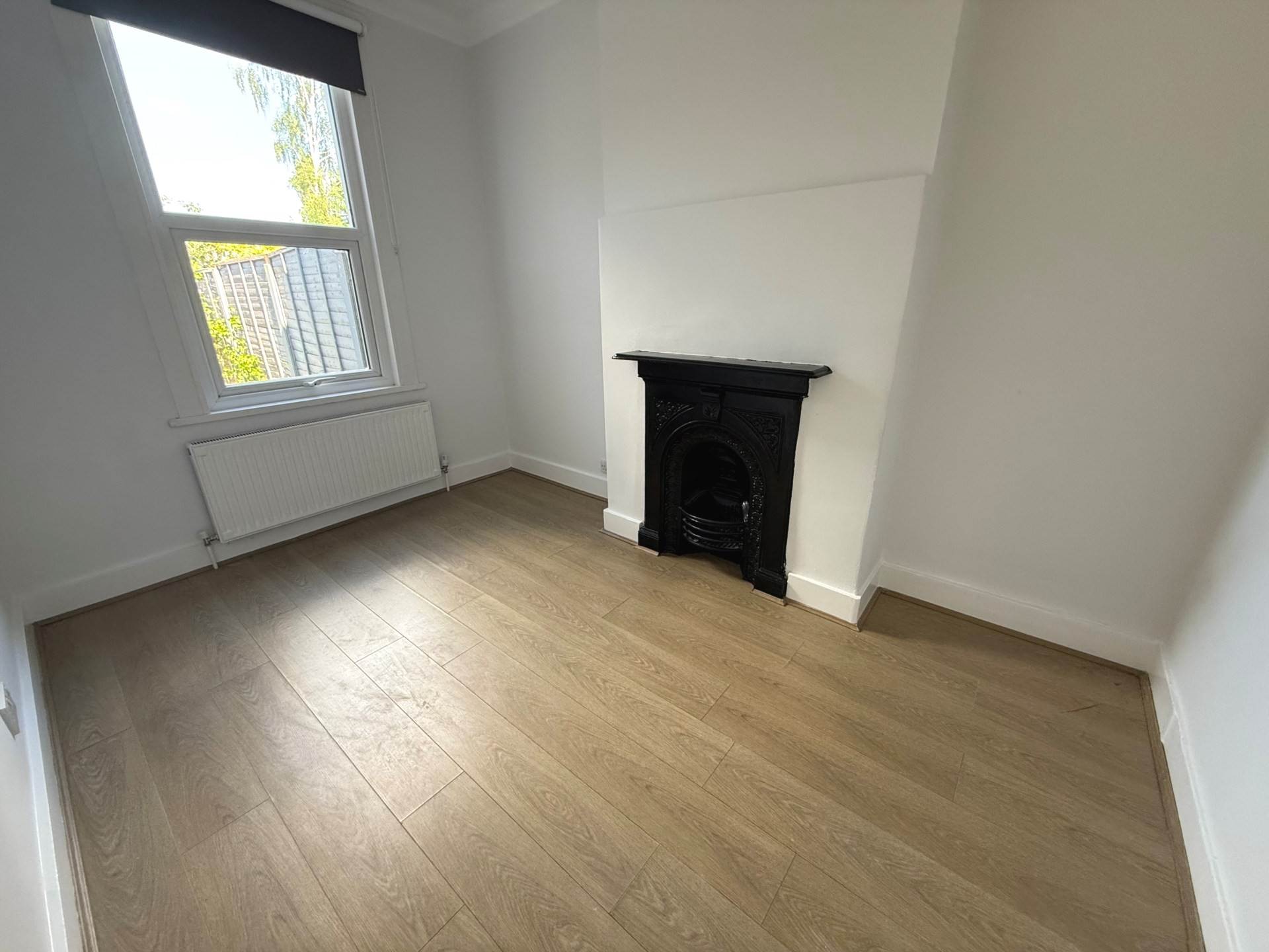 Abbey Grove, Abbey Wood ***3D FLOORPLAN & VIDEO  AVAILABLE ***, Image 5