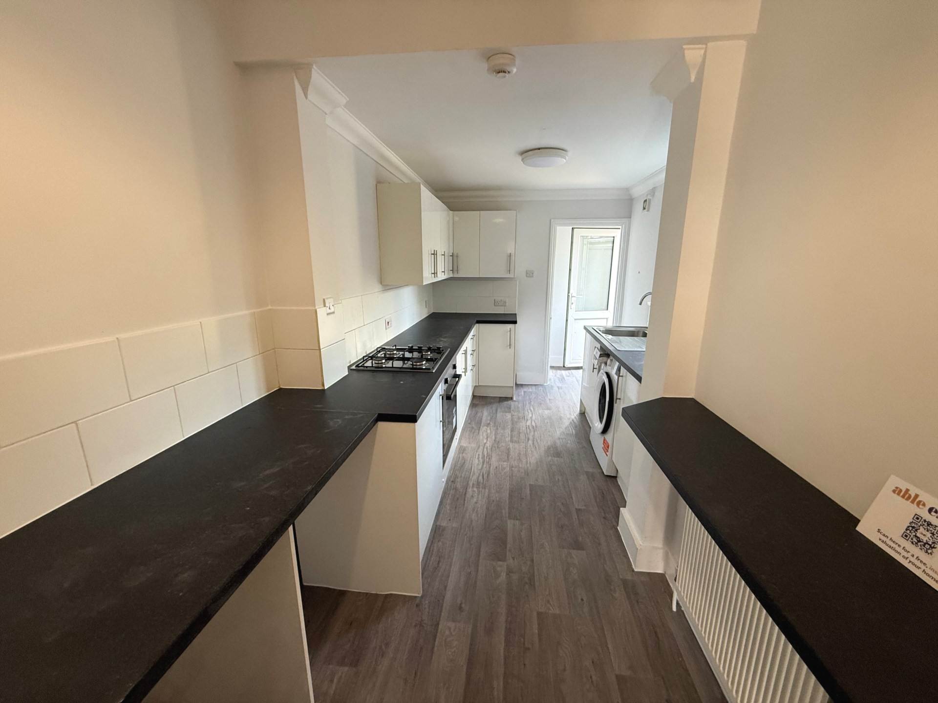 Abbey Grove, Abbey Wood ***3D FLOORPLAN & VIDEO  AVAILABLE ***, Image 6