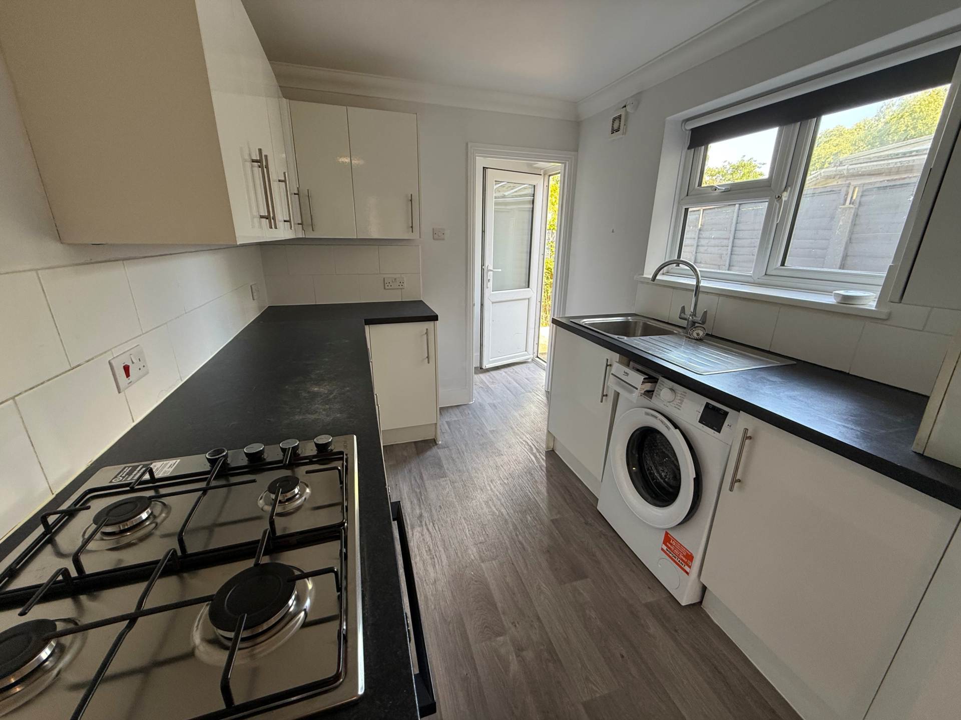 Abbey Grove, Abbey Wood ***3D FLOORPLAN & VIDEO  AVAILABLE ***, Image 7