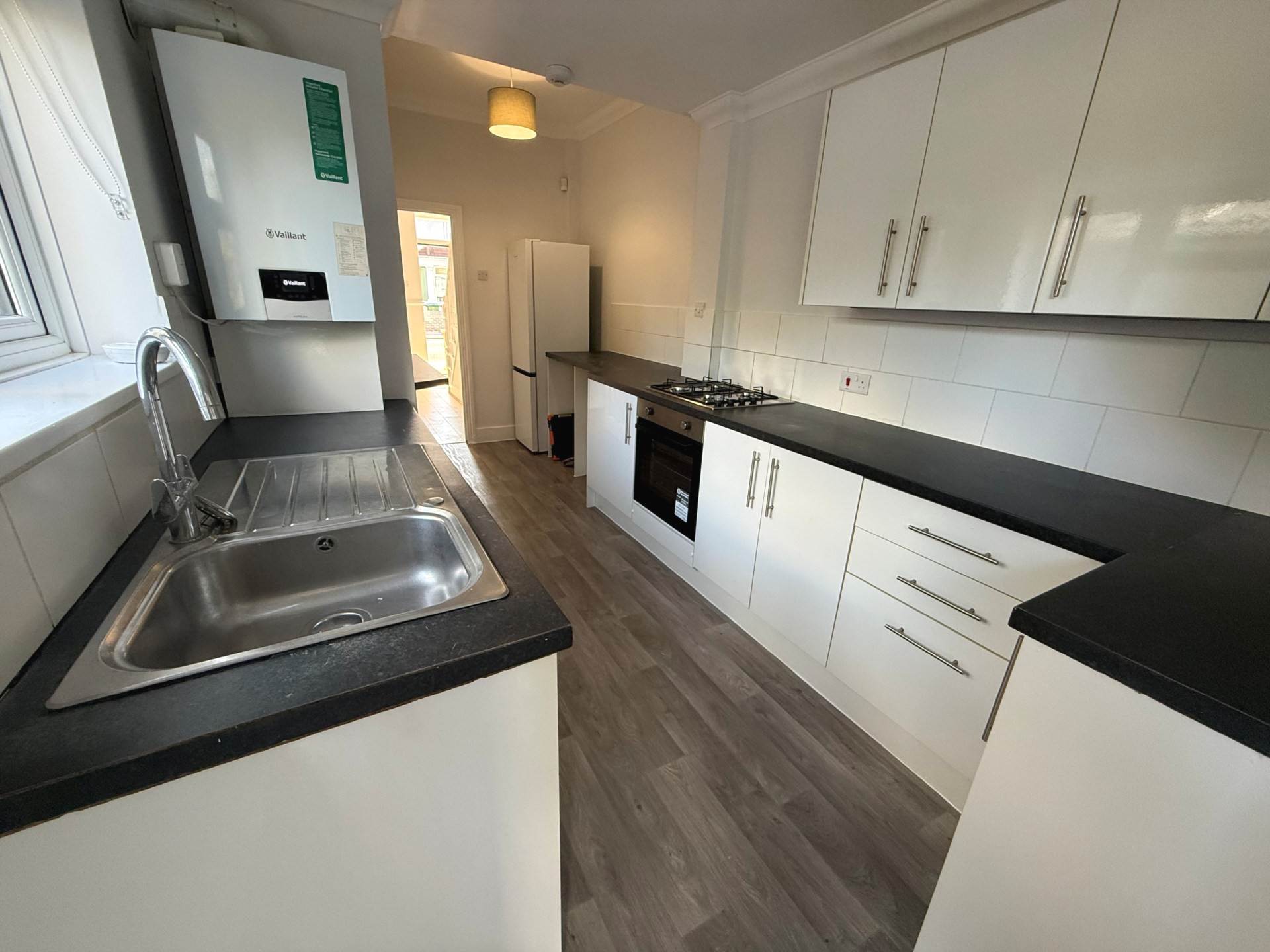 Abbey Grove, Abbey Wood ***3D FLOORPLAN & VIDEO  AVAILABLE ***, Image 8