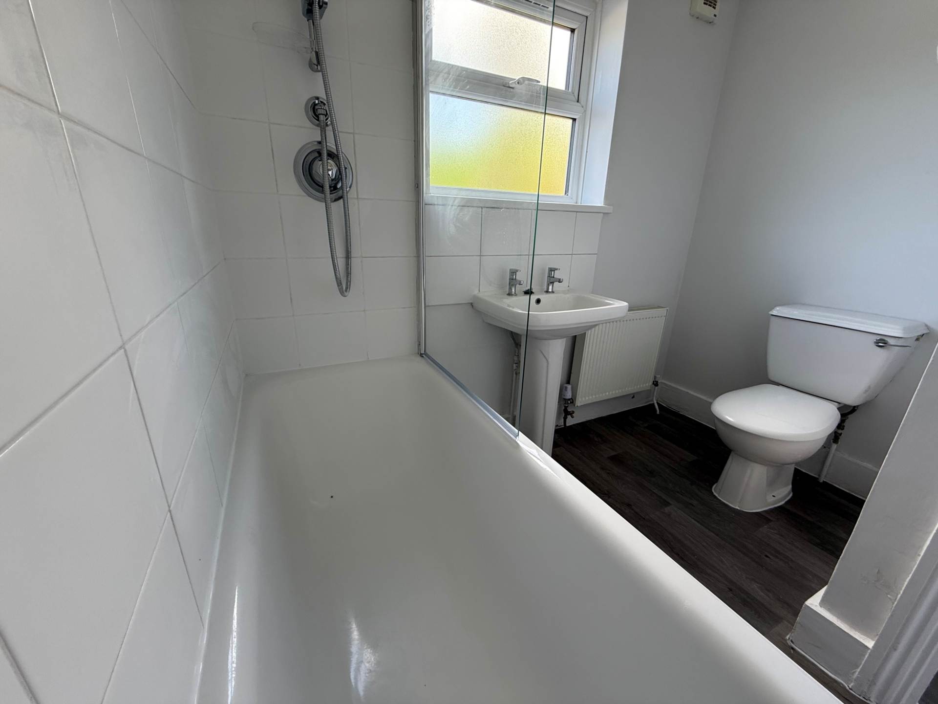 Abbey Grove, Abbey Wood ***3D FLOORPLAN & VIDEO  AVAILABLE ***, Image 9