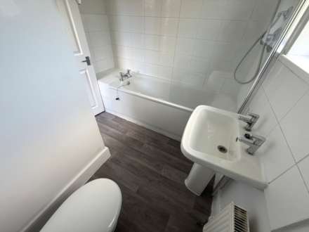 Abbey Grove, Abbey Wood ***3D FLOORPLAN & VIDEO  AVAILABLE ***, Image 10