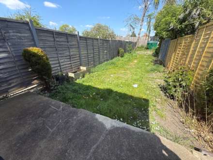 Abbey Grove, Abbey Wood ***3D FLOORPLAN & VIDEO  AVAILABLE ***, Image 11