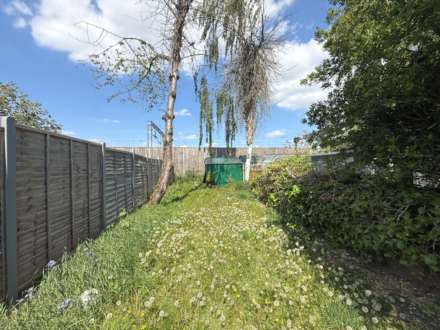 Abbey Grove, Abbey Wood ***3D FLOORPLAN & VIDEO  AVAILABLE ***, Image 12