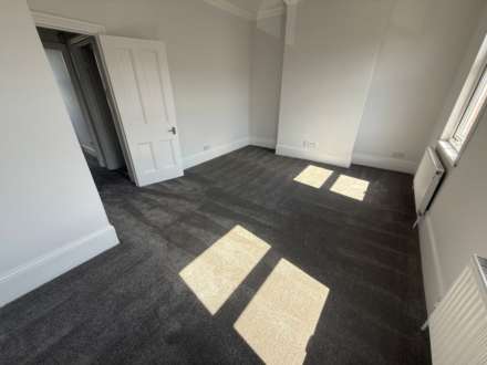 Abbey Grove, Abbey Wood ***3D FLOORPLAN & VIDEO  AVAILABLE ***, Image 15