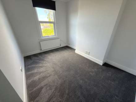 Abbey Grove, Abbey Wood ***3D FLOORPLAN & VIDEO  AVAILABLE ***, Image 16