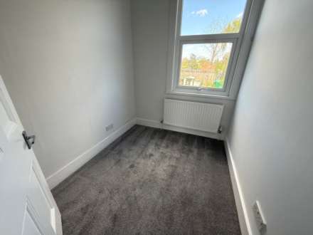 Abbey Grove, Abbey Wood ***3D FLOORPLAN & VIDEO  AVAILABLE ***, Image 17