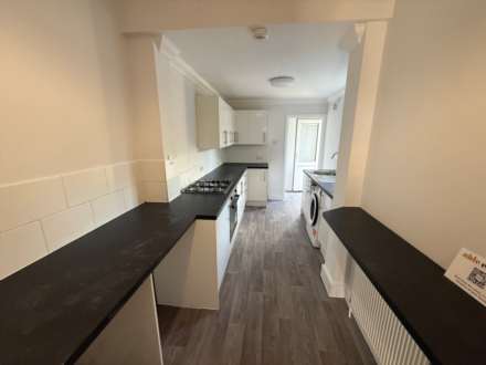 Abbey Grove, Abbey Wood ***3D FLOORPLAN & VIDEO  AVAILABLE ***, Image 6