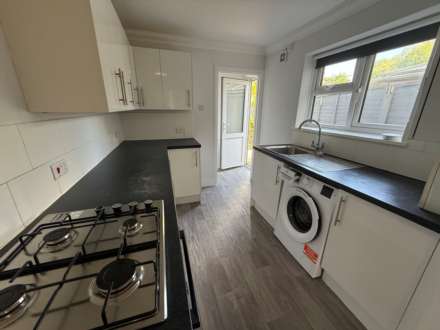 Abbey Grove, Abbey Wood ***3D FLOORPLAN & VIDEO  AVAILABLE ***, Image 7