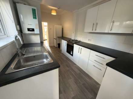 Abbey Grove, Abbey Wood ***3D FLOORPLAN & VIDEO  AVAILABLE ***, Image 8