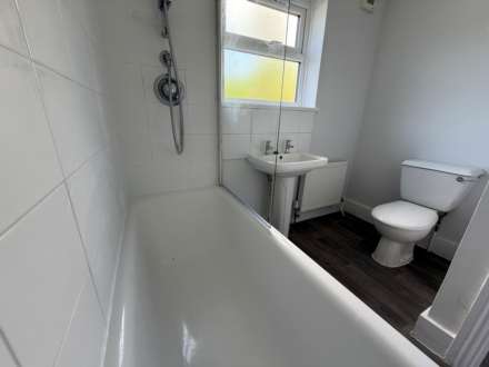 Abbey Grove, Abbey Wood ***3D FLOORPLAN & VIDEO  AVAILABLE ***, Image 9