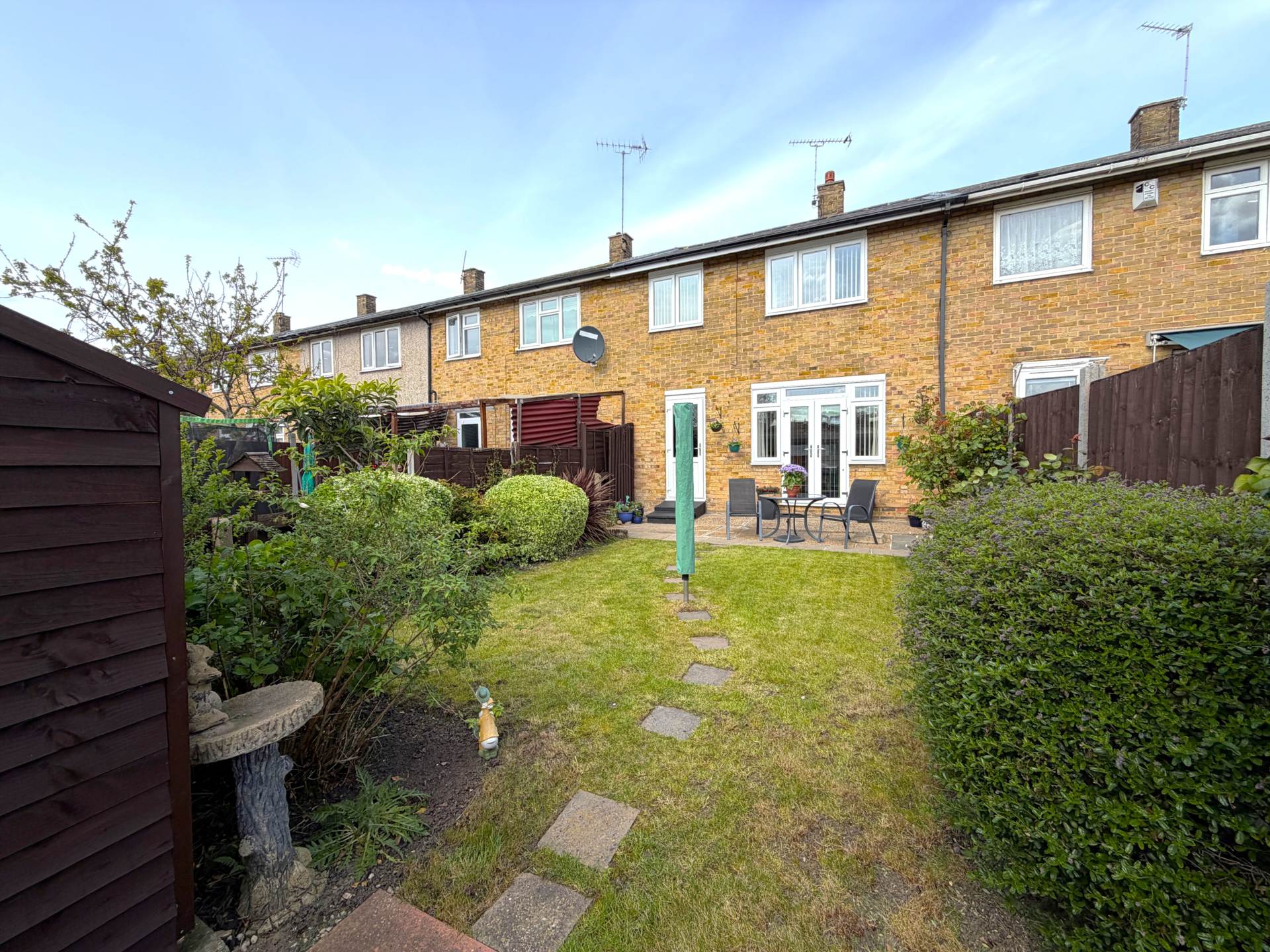 Throwley Close, Abbey Wood  ** VIDEO & 3D FLOORPLAN AVAILABLE **, Image 11