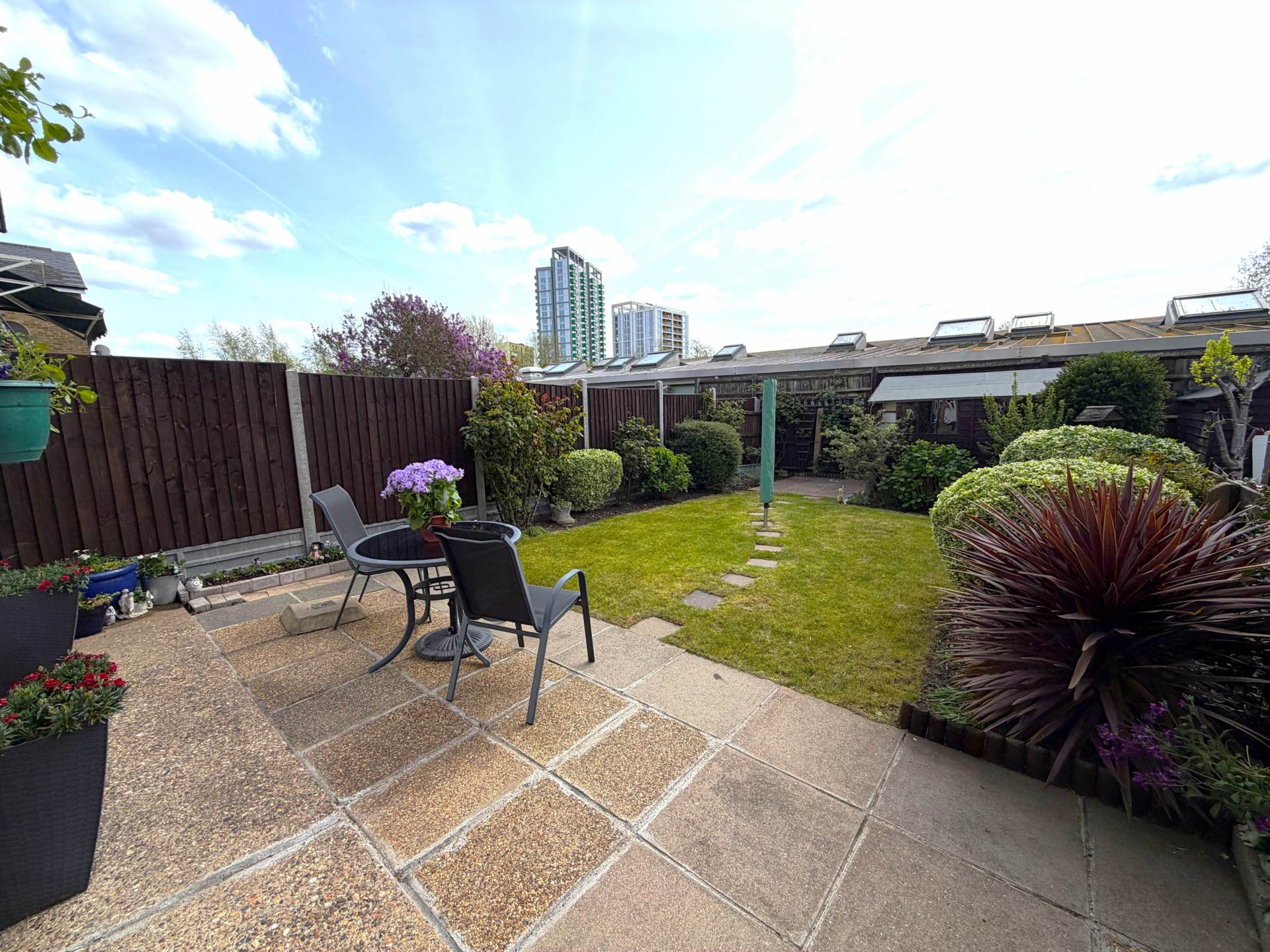 Throwley Close, Abbey Wood  ** VIDEO & 3D FLOORPLAN AVAILABLE **, Image 12