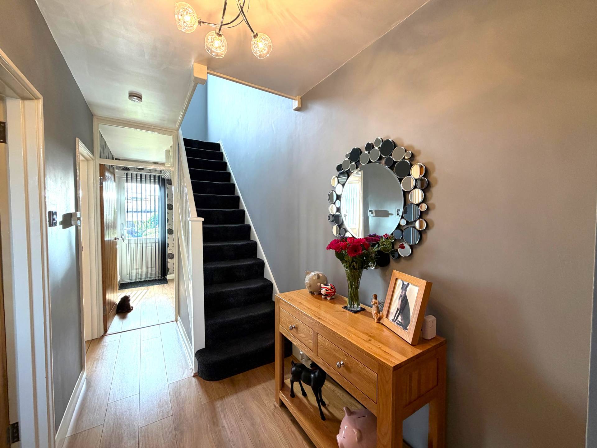 Throwley Close, Abbey Wood  ** VIDEO & 3D FLOORPLAN AVAILABLE **, Image 3