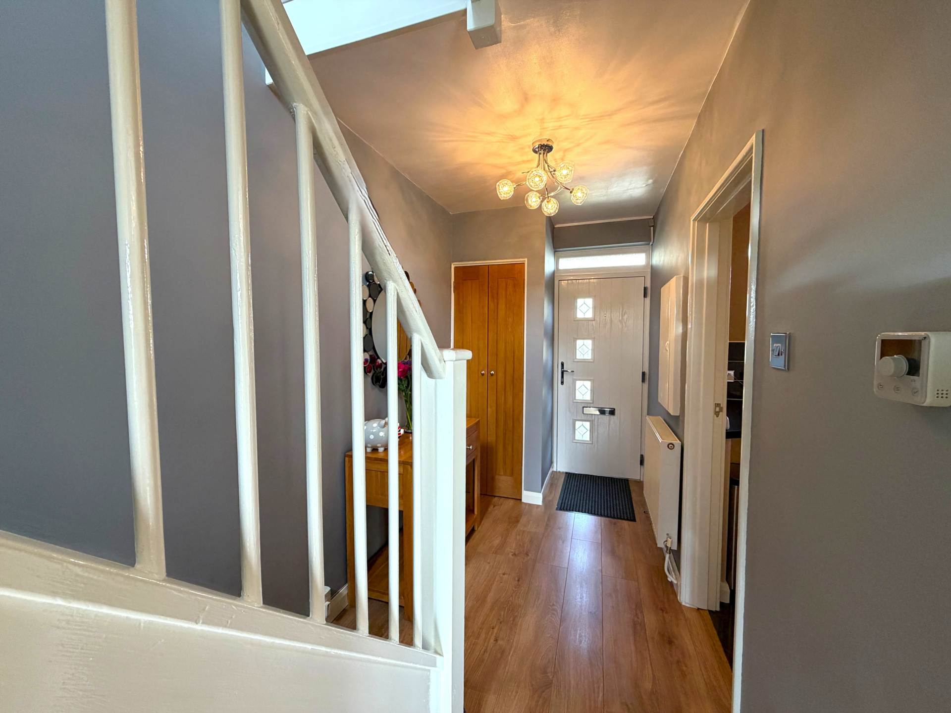 Throwley Close, Abbey Wood  ** VIDEO & 3D FLOORPLAN AVAILABLE **, Image 4