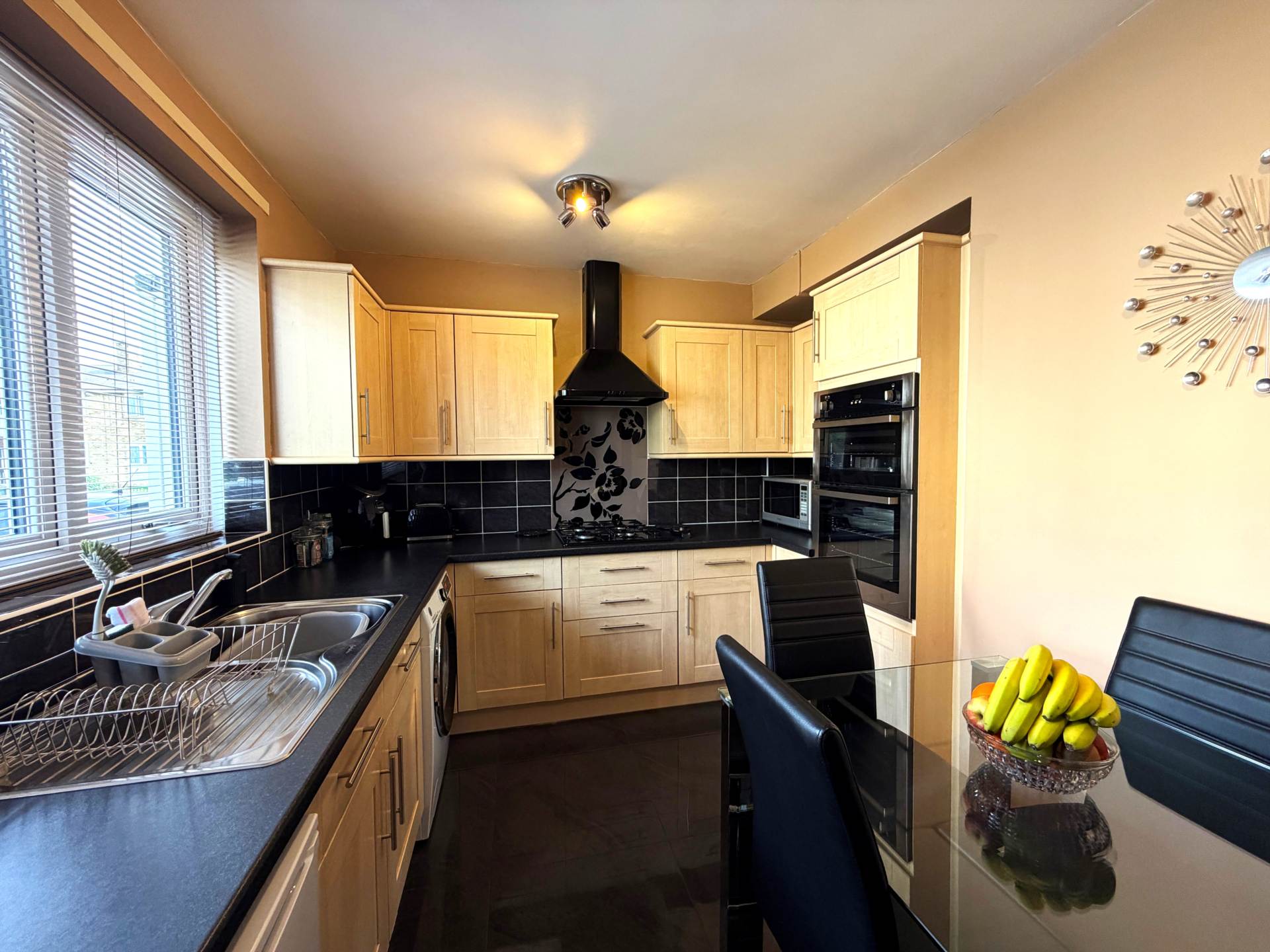 Throwley Close, Abbey Wood  ** VIDEO & 3D FLOORPLAN AVAILABLE **, Image 5