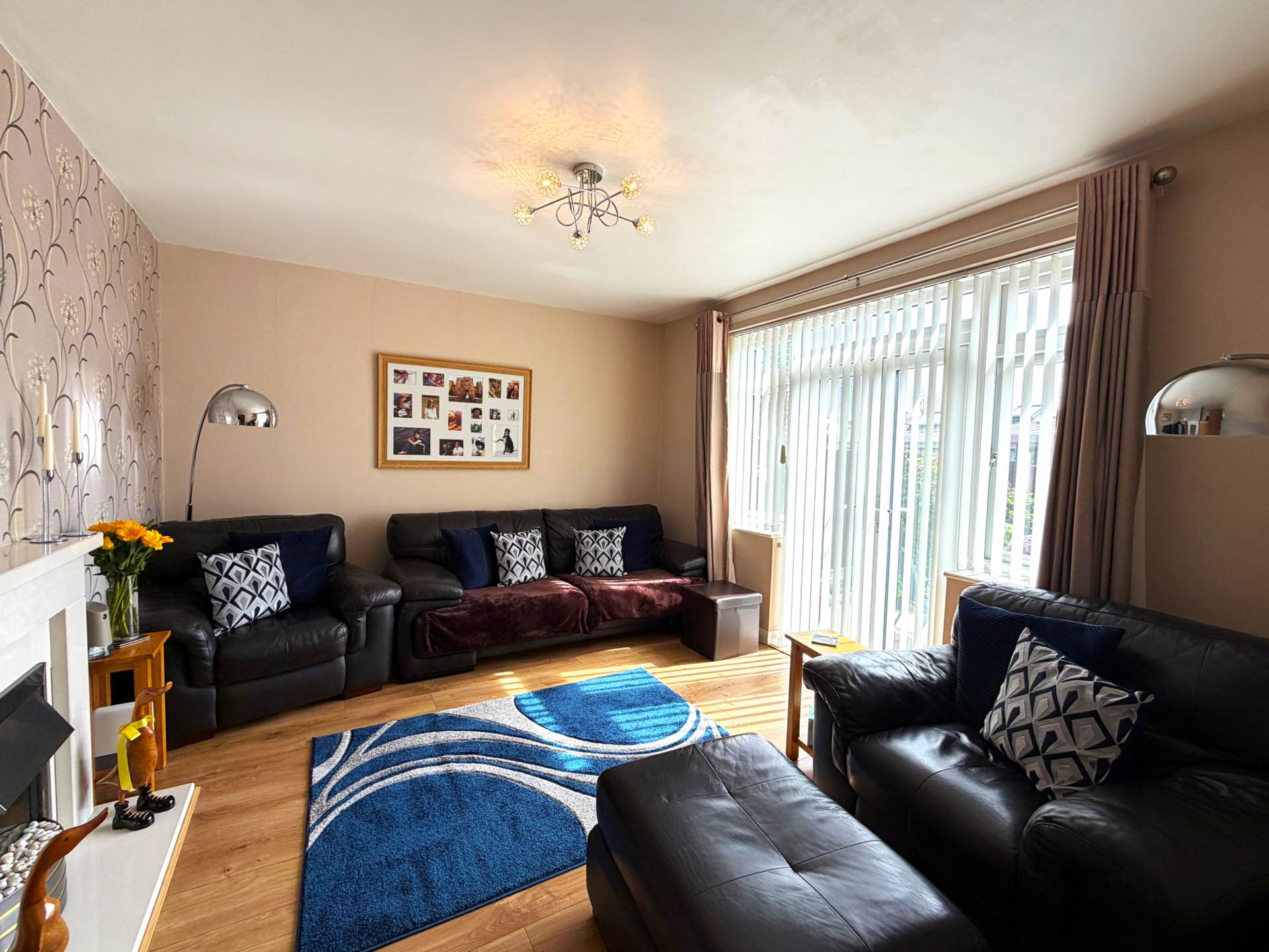 Throwley Close, Abbey Wood  ** VIDEO & 3D FLOORPLAN AVAILABLE **, Image 6