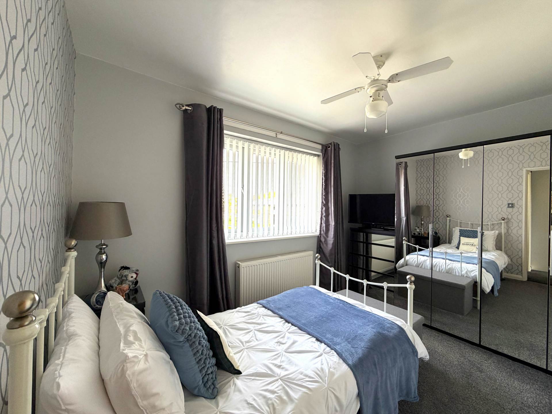 Throwley Close, Abbey Wood  ** VIDEO & 3D FLOORPLAN AVAILABLE **, Image 7