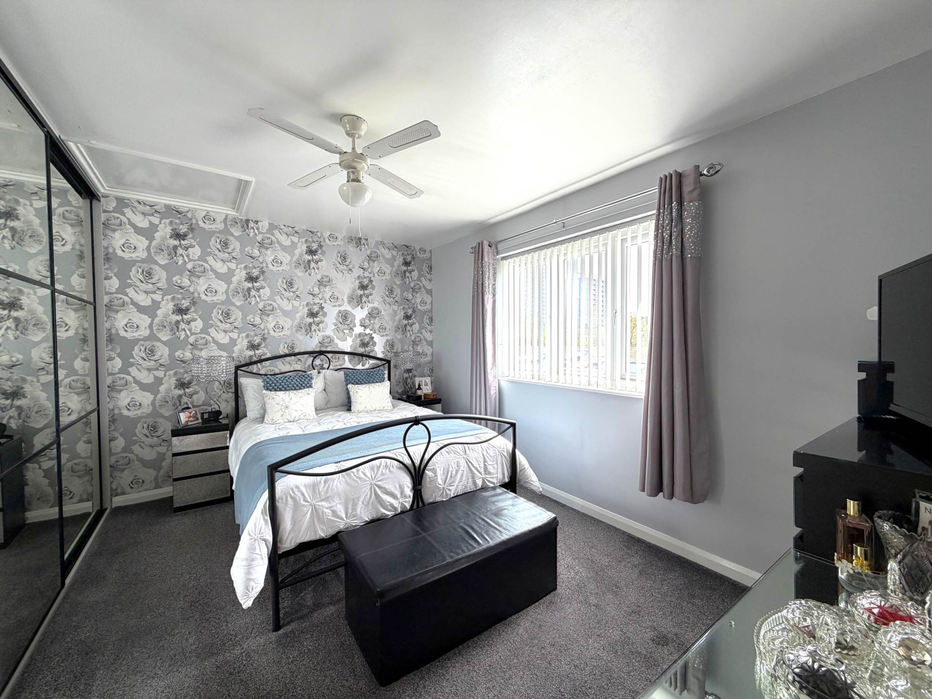 Throwley Close, Abbey Wood  ** VIDEO & 3D FLOORPLAN AVAILABLE **, Image 8