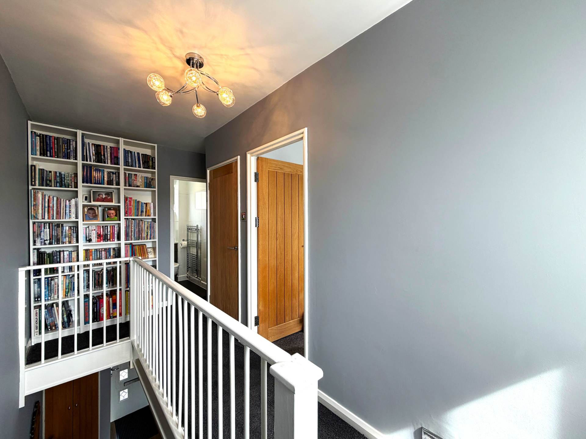 Throwley Close, Abbey Wood  ** VIDEO & 3D FLOORPLAN AVAILABLE **, Image 9