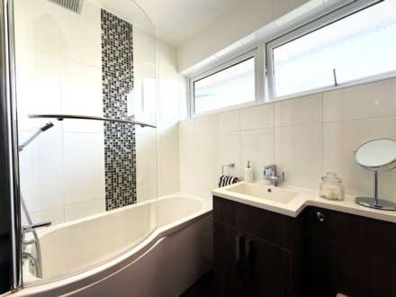 Throwley Close, Abbey Wood  ** VIDEO & 3D FLOORPLAN AVAILABLE **, Image 10