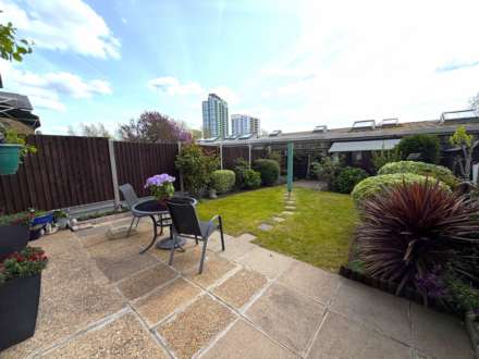 Throwley Close, Abbey Wood  ** VIDEO & 3D FLOORPLAN AVAILABLE **, Image 12