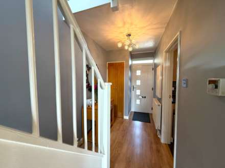 Throwley Close, Abbey Wood  ** VIDEO & 3D FLOORPLAN AVAILABLE **, Image 4