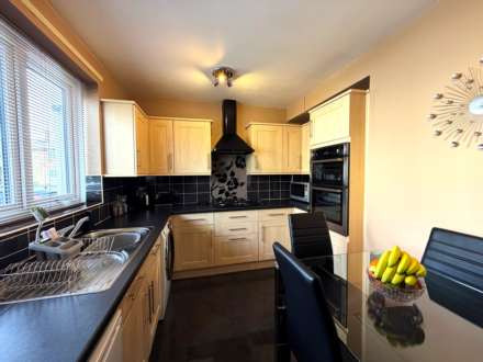 Throwley Close, Abbey Wood  ** VIDEO & 3D FLOORPLAN AVAILABLE **, Image 5