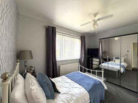 Throwley Close, Abbey Wood  ** VIDEO & 3D FLOORPLAN AVAILABLE **, Image 7