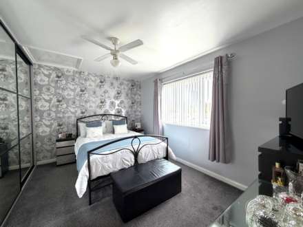 Throwley Close, Abbey Wood  ** VIDEO & 3D FLOORPLAN AVAILABLE **, Image 8