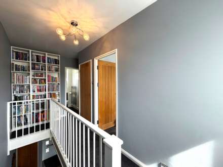 Throwley Close, Abbey Wood  ** VIDEO & 3D FLOORPLAN AVAILABLE **, Image 9